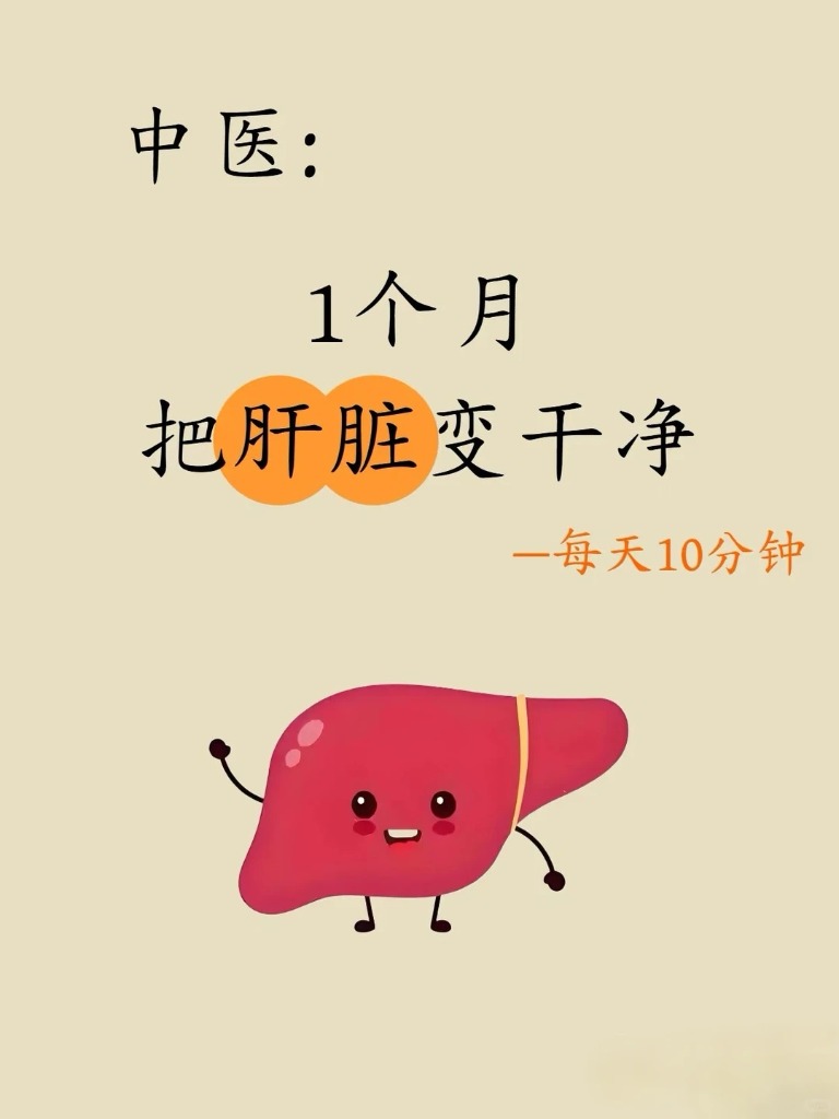 副业教程号