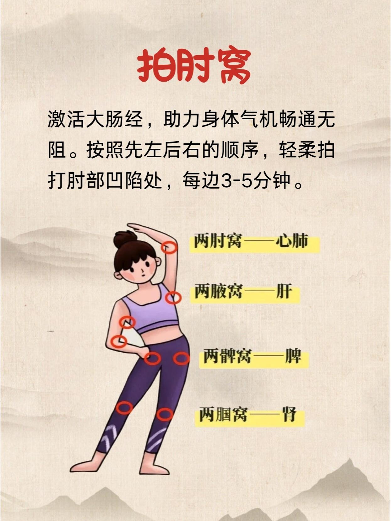 拍八虚真的有用！！！ 第 2 张参考图