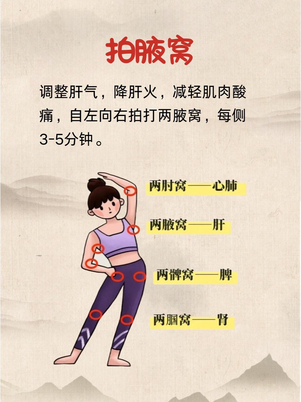 拍八虚真的有用！！！ 第 3 张参考图