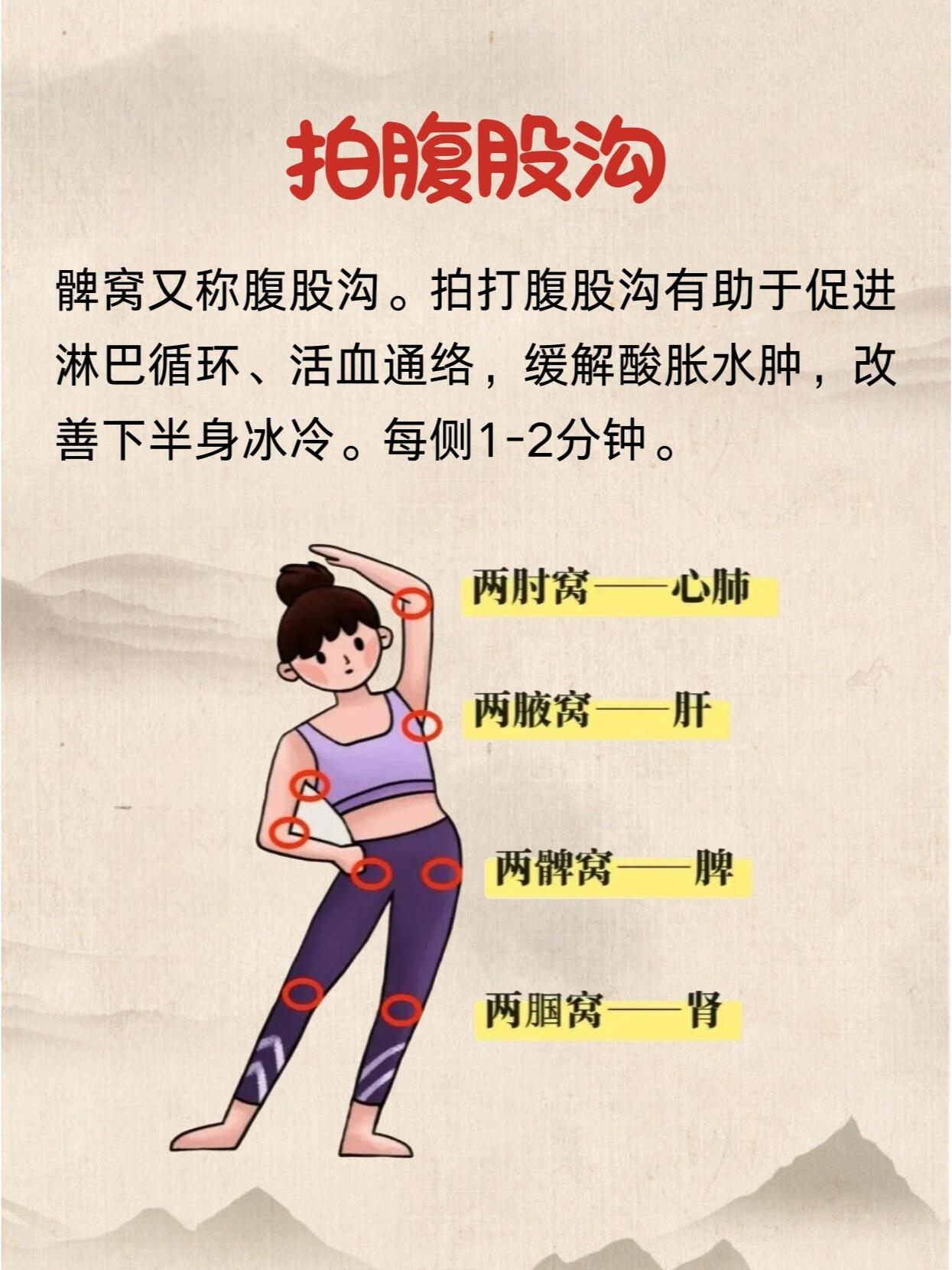 拍八虚真的有用！！！ 第 4 张参考图