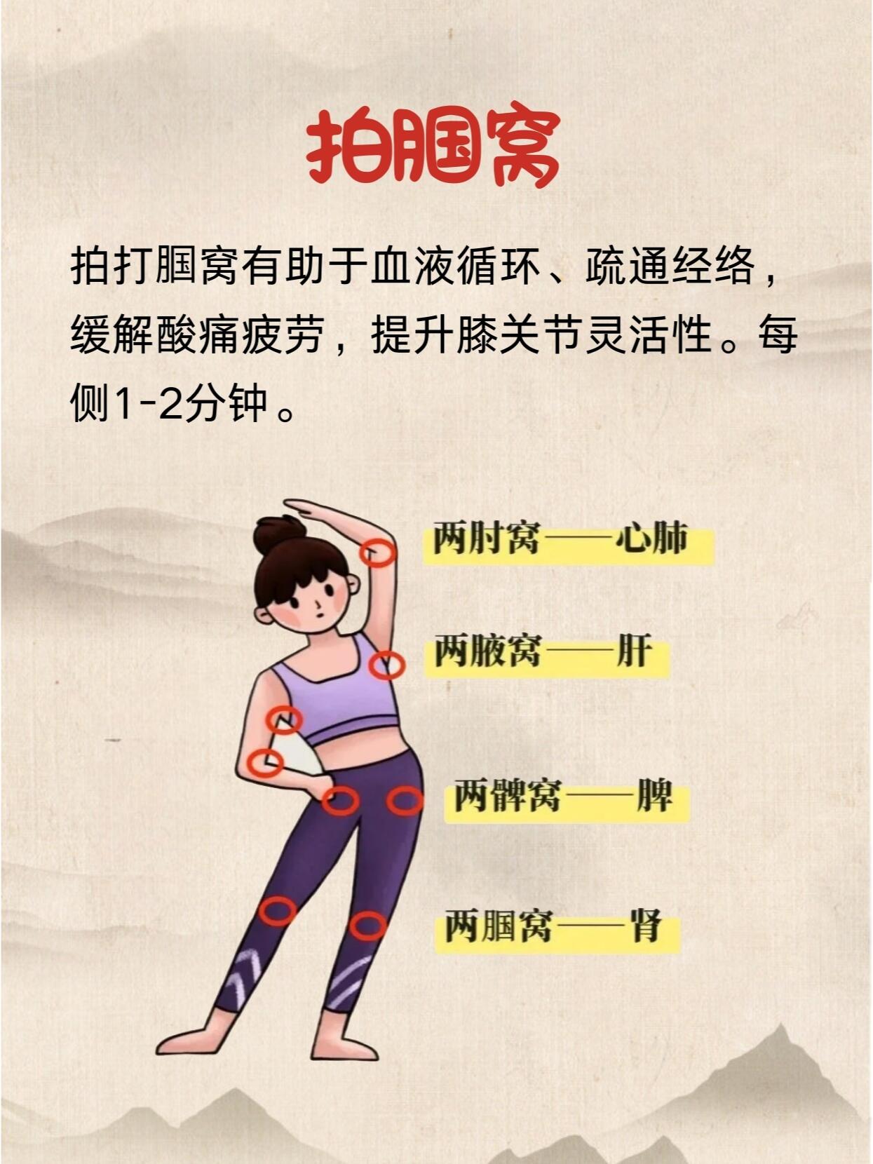 拍八虚真的有用！！！ 第 5 张参考图