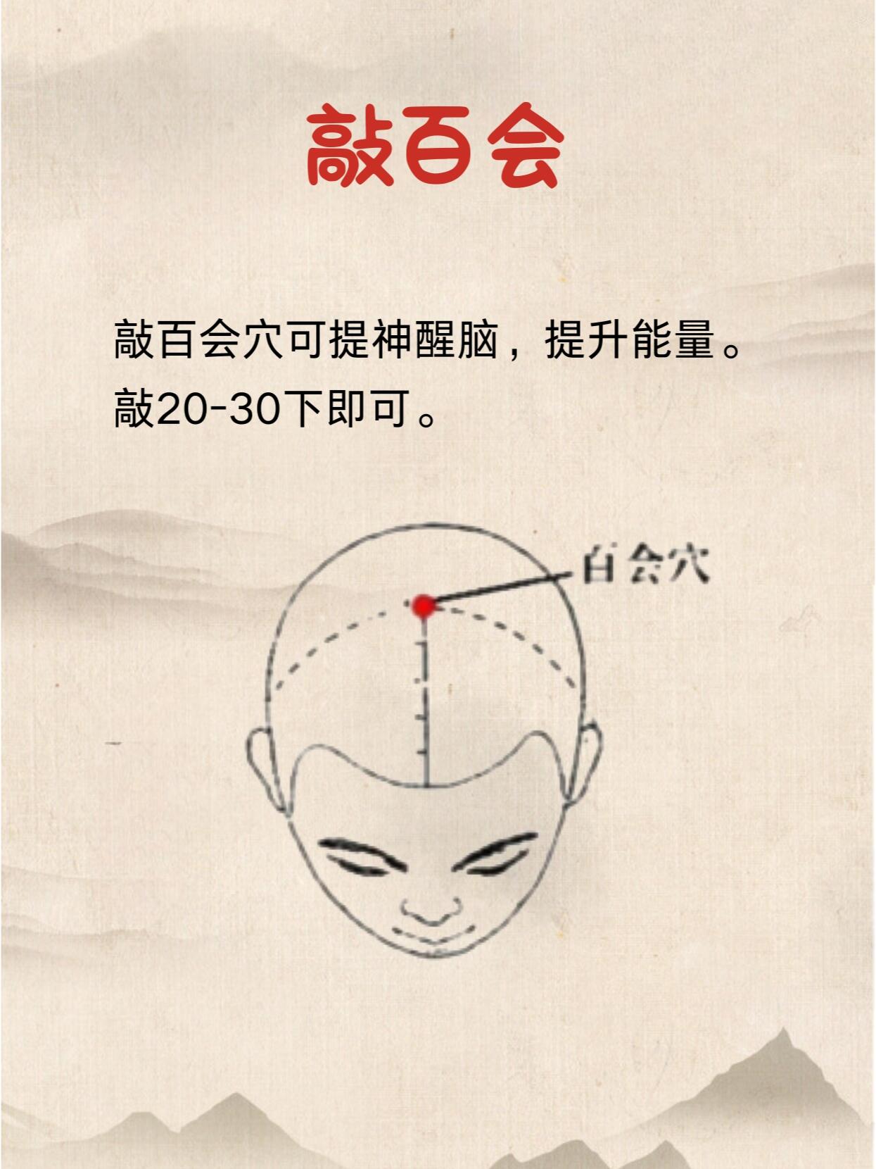 拍八虚真的有用！！！ 第 6 张参考图