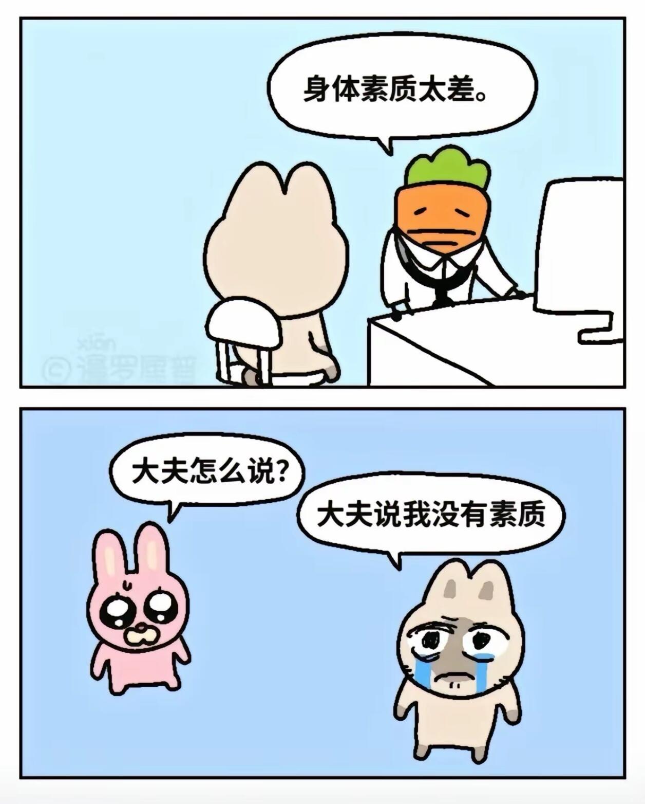 中国人有自己的chiikawa 第 3 张参考图