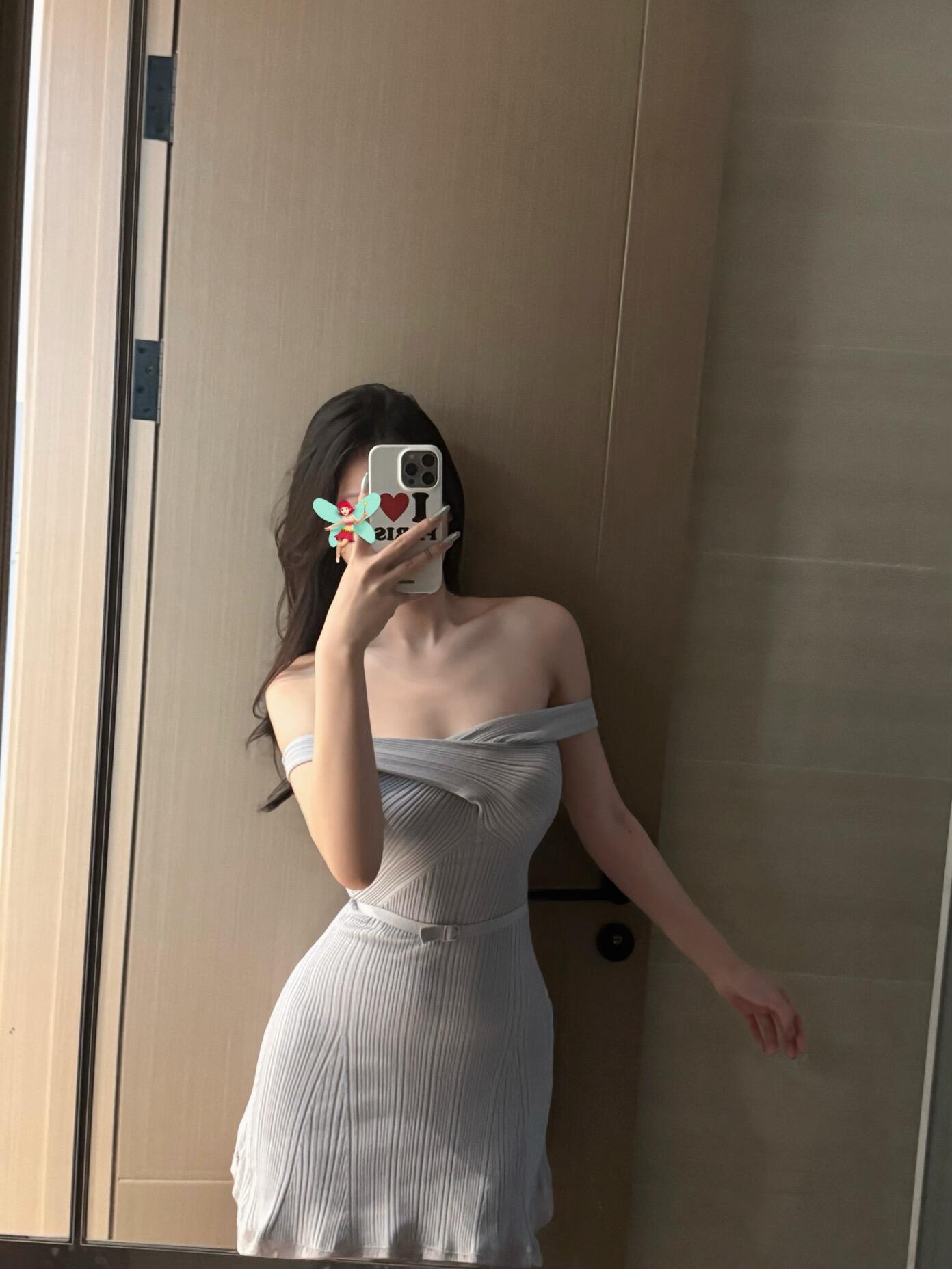 完全女人 第 2 张参考图