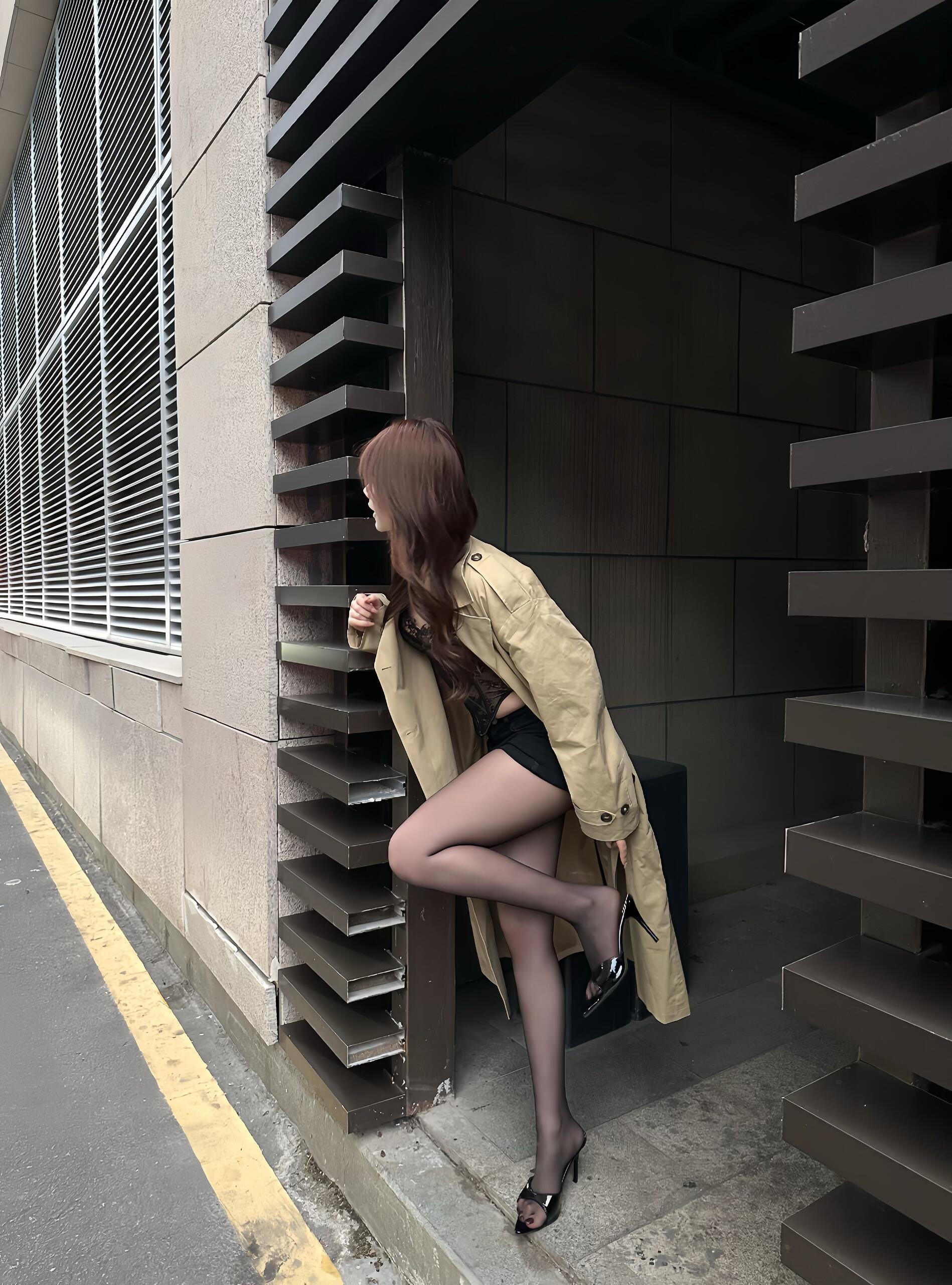 有那味了 第 6 张参考图
