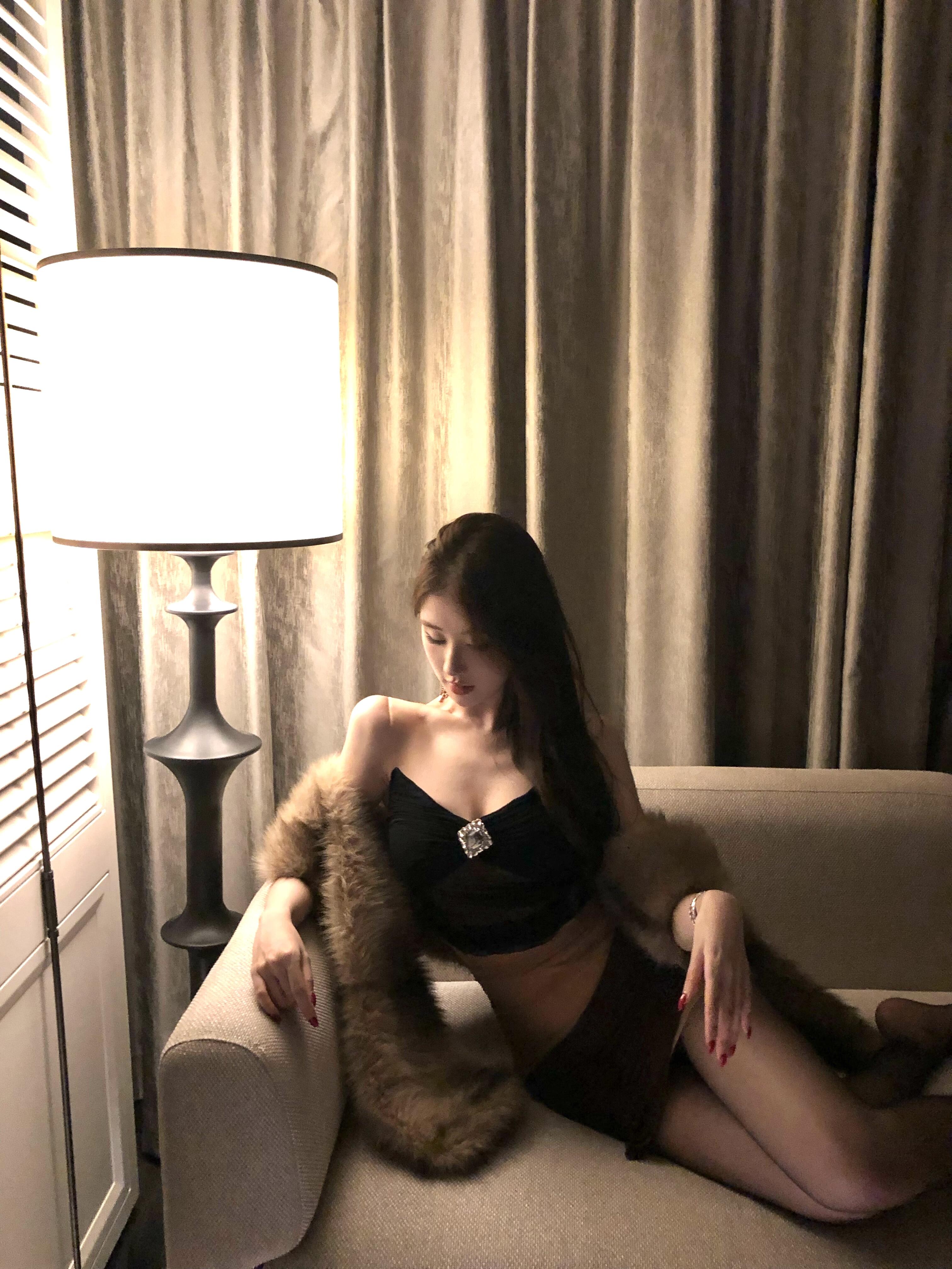 像我的 不像我的 都不能成为我 第 5 张参考图