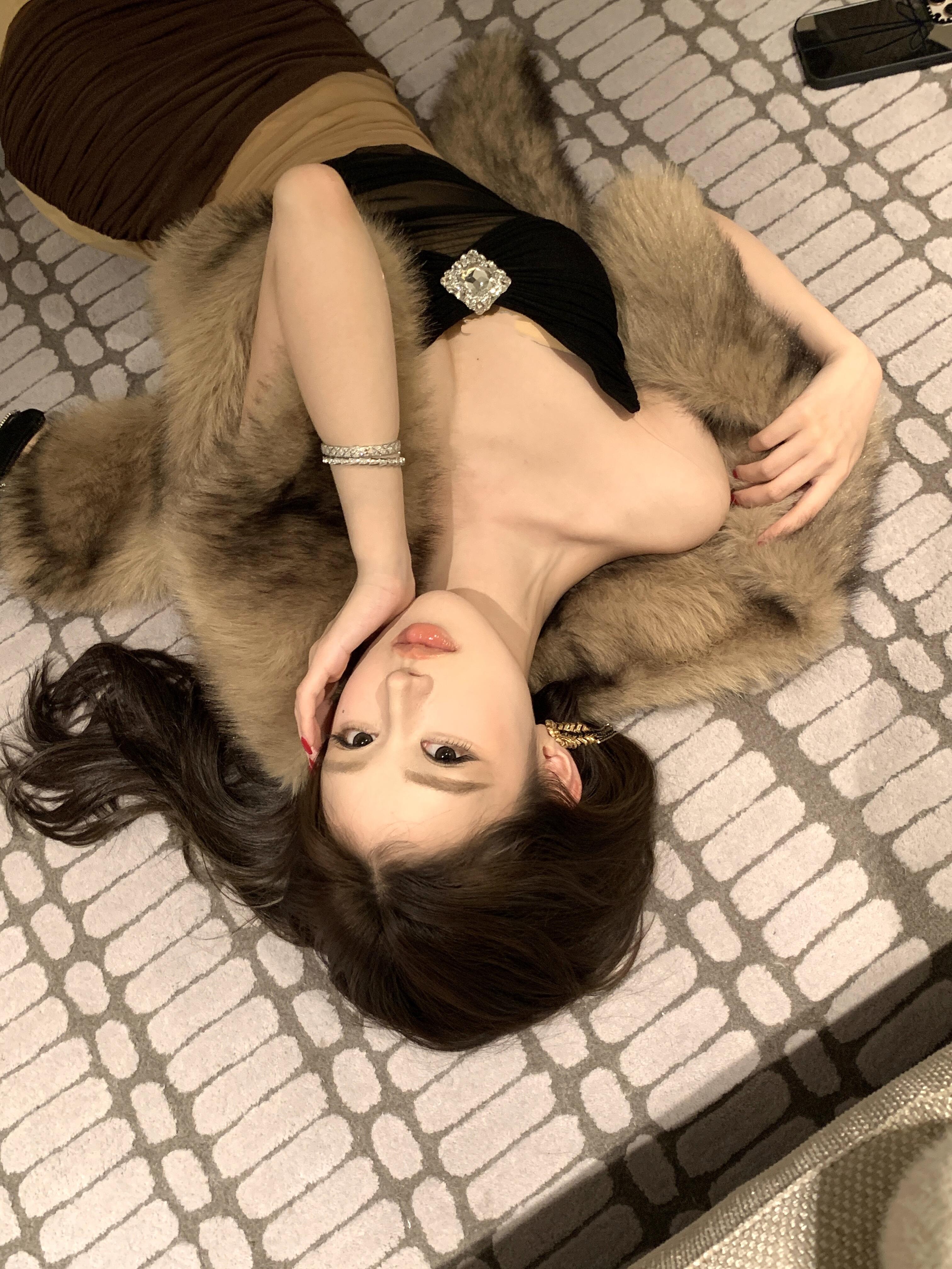 像我的 不像我的 都不能成为我 第 6 张参考图