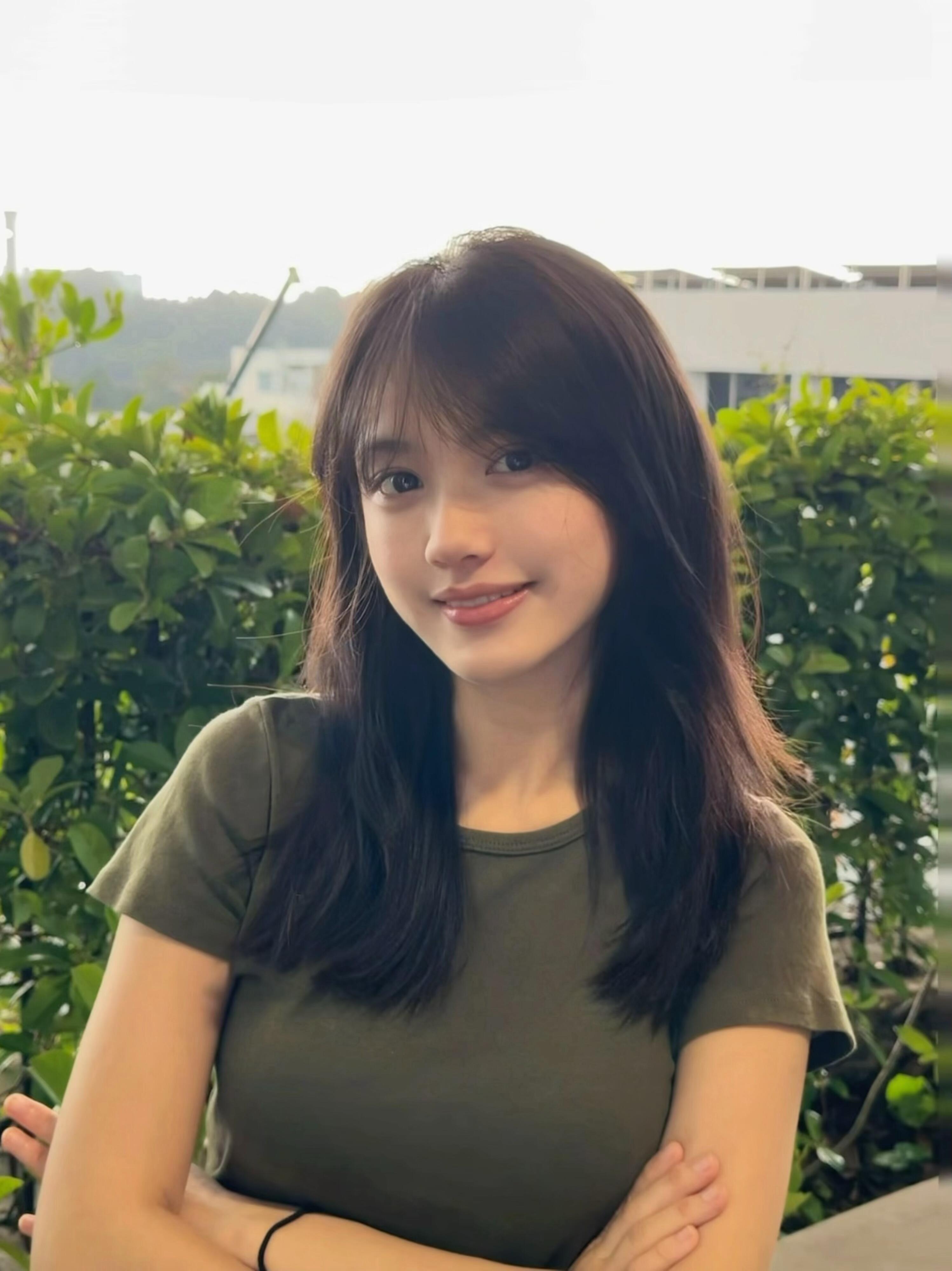 ☁️ 第 1 张参考图