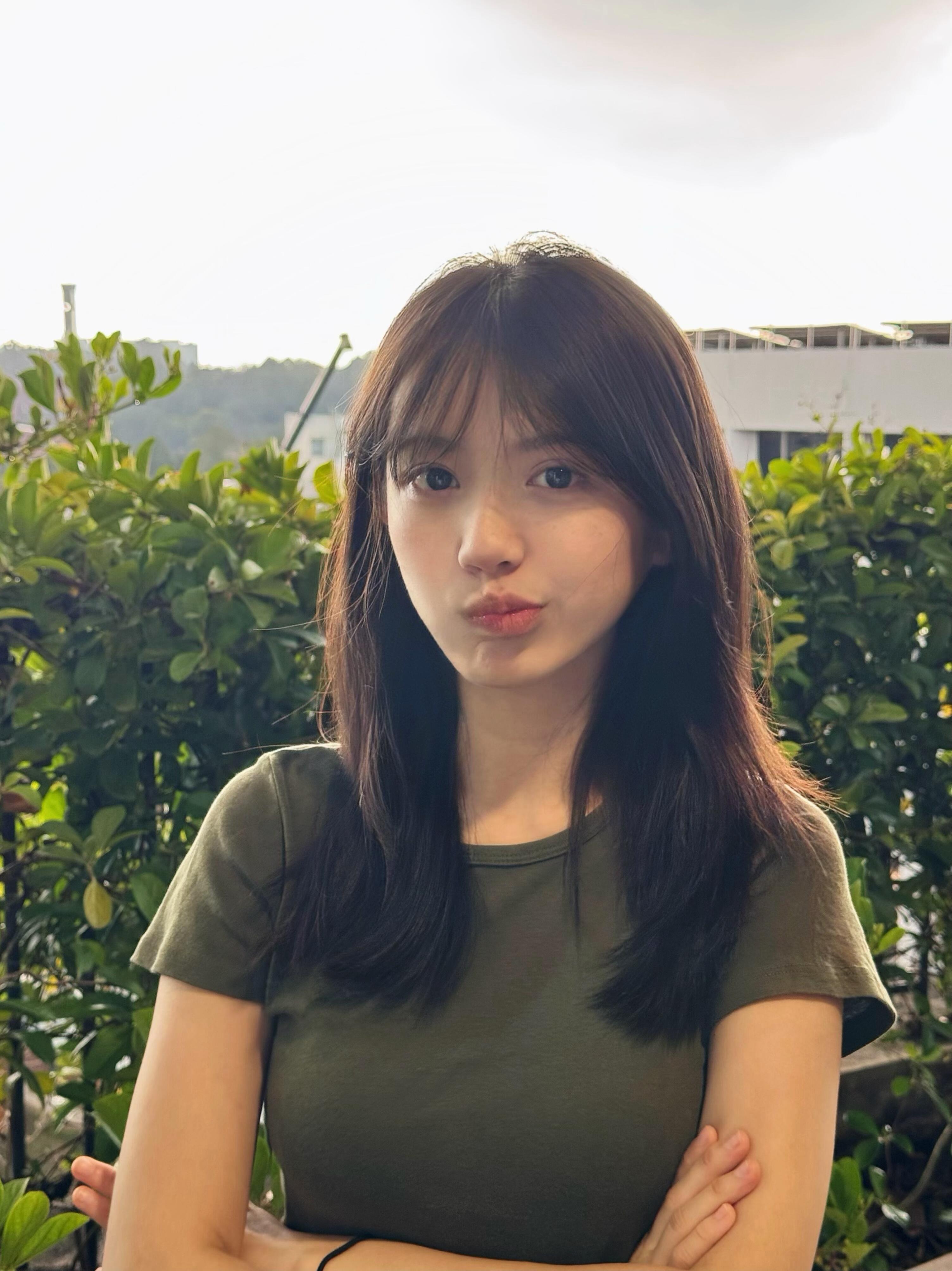 ☁️ 第 2 张参考图