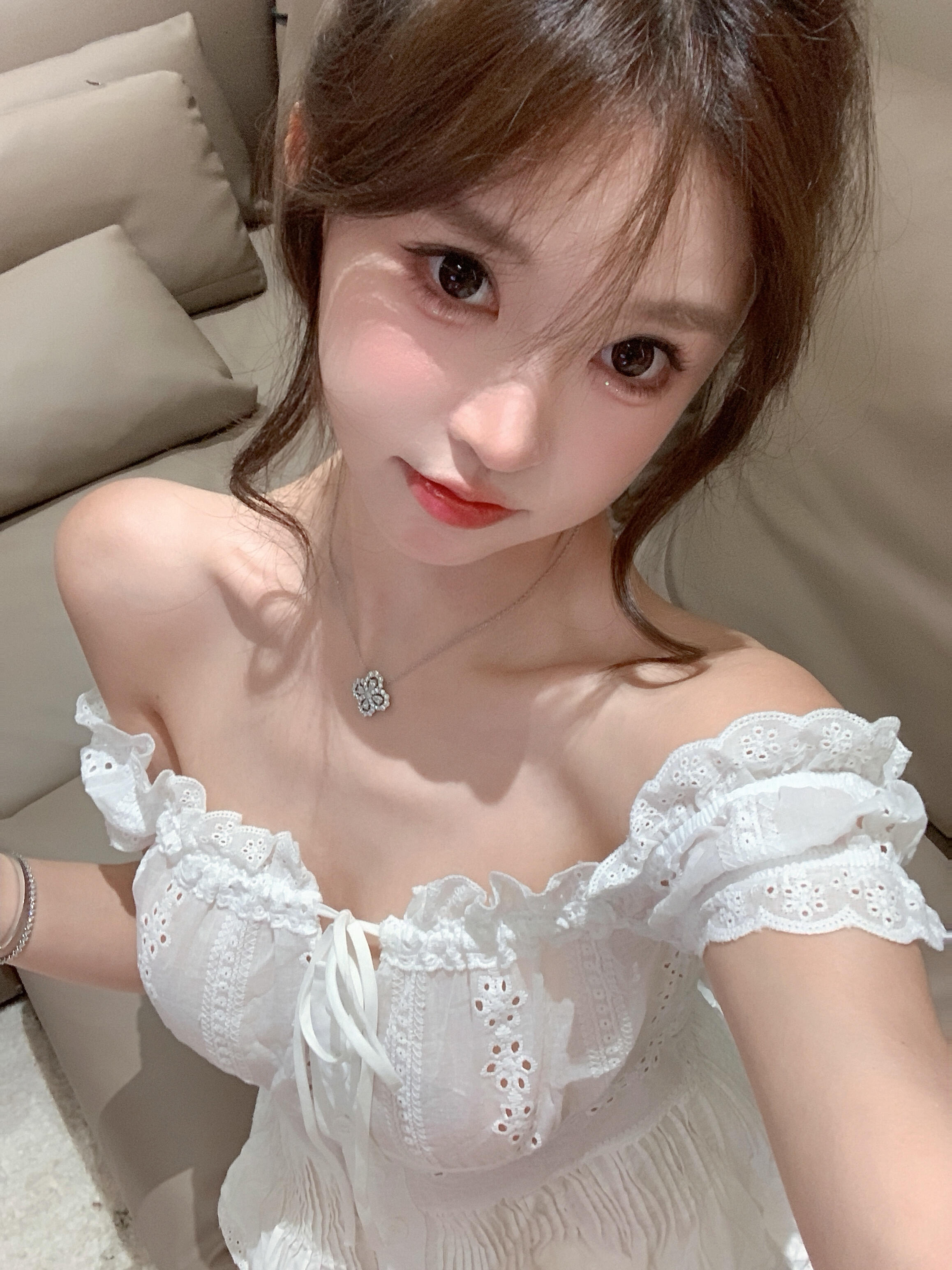 🐰 🐇🐱🐾🐈 第 2 张参考图
