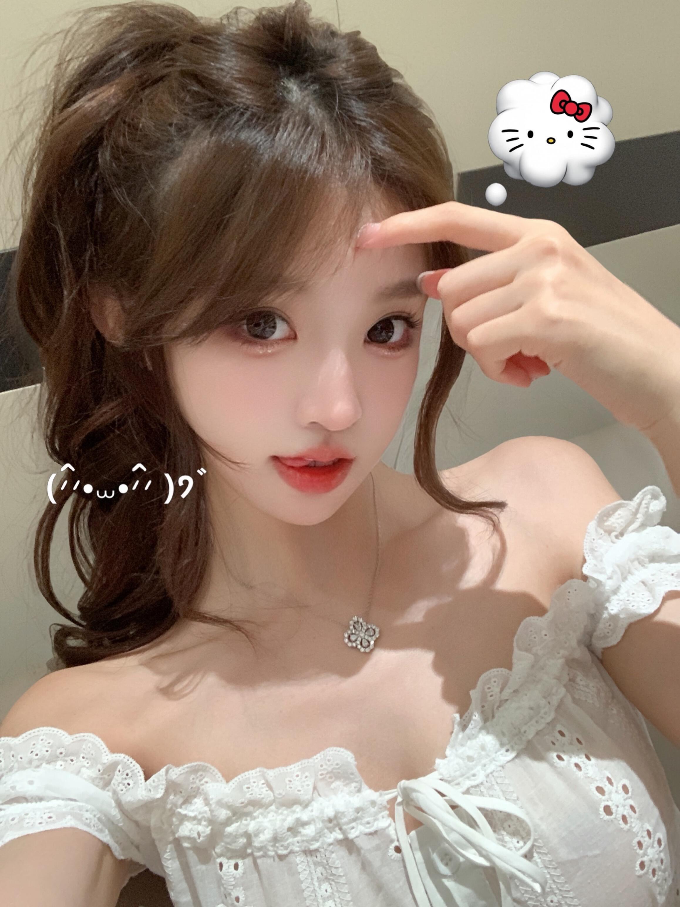 🐰 🐇🐱🐾🐈 第 5 张参考图