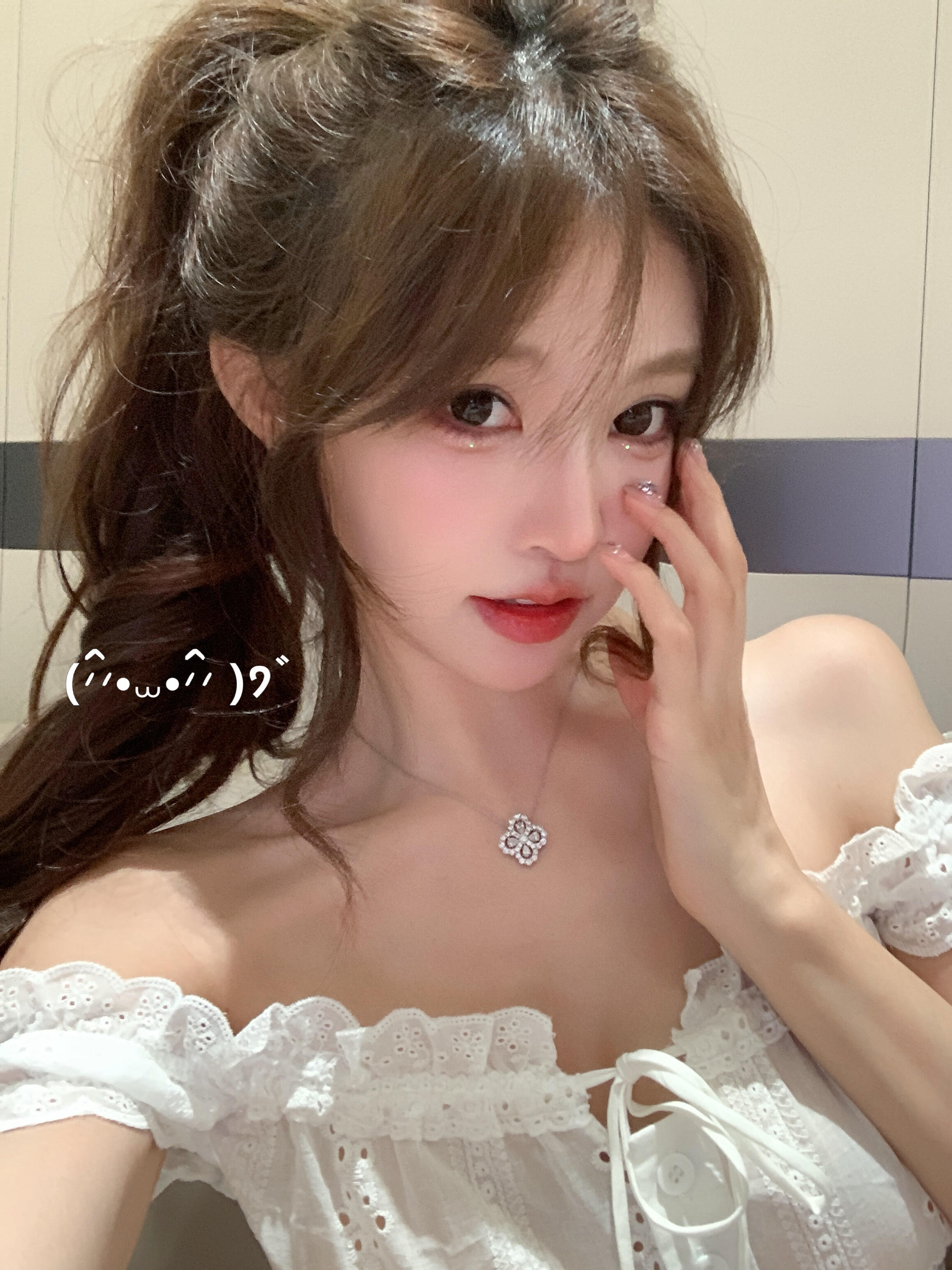 🐰 🐇🐱🐾🐈 第 6 张参考图