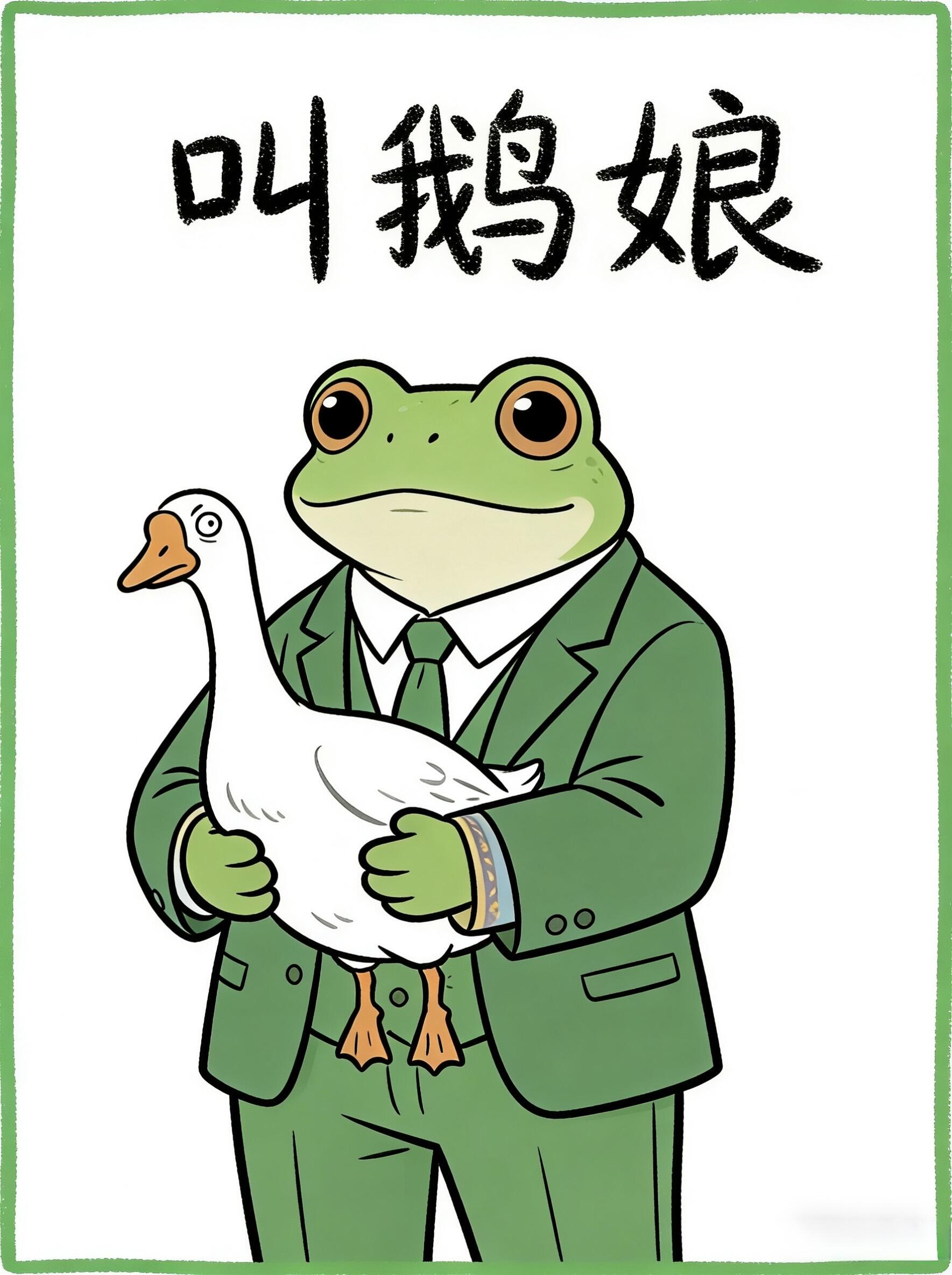 今日欢乐梗图来啦～ 第 12 张参考图